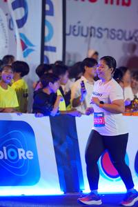 BIB: 
                            <button type="button" onclick="openModal(23362821)" class="btn btn-primary btn-sm float-right btn-popup" data-toggle="modal" data-target=".modal-high-quality">
                        <i class="fas fa-shopping-cart"></i> Add to Cart
                    </button>
                                            <button type="button" onclick="isThisMe(23362821, true)" class="btn btn-success btn-sm float-right btn-popup btn-isme hidden" data-toggle="tooltip" data-placement="bottom" title="นี่คือรูปของคุณใช่ไหม คลิกที่นี่เพื่อเอาเข้าอัลบั้ม">
                        <i class="fas fa-plus"></i> Add to album
                    </button>
                    <button type="button" onclick="isThisMe(23362821, false)" class="btn btn-warning btn-sm float-right btn-popup btn-isnotme hidden">
                        <i class="fas fa-ban"></i> Remove from album
                    </button>